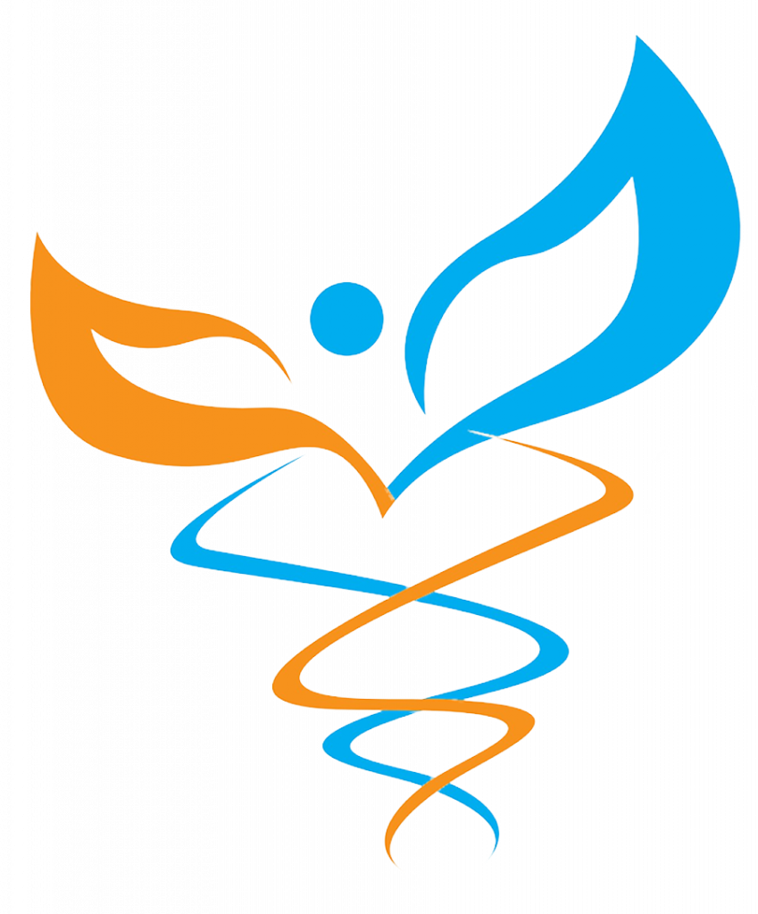 MedMatch
