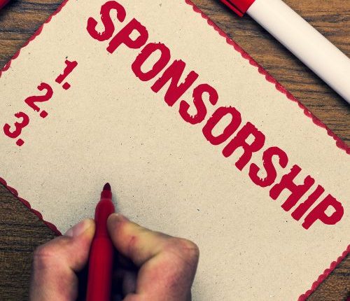 What Is Tier 2 Sponsorship in the UK & How It Helps International Doctors Work in the NHS
