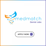 MedMatch