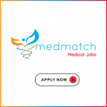 MedMatch