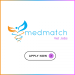 MedMatch