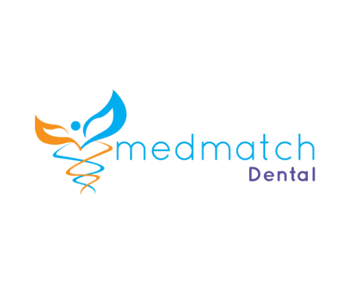 The Best Dental Recruitment Agency in the UK