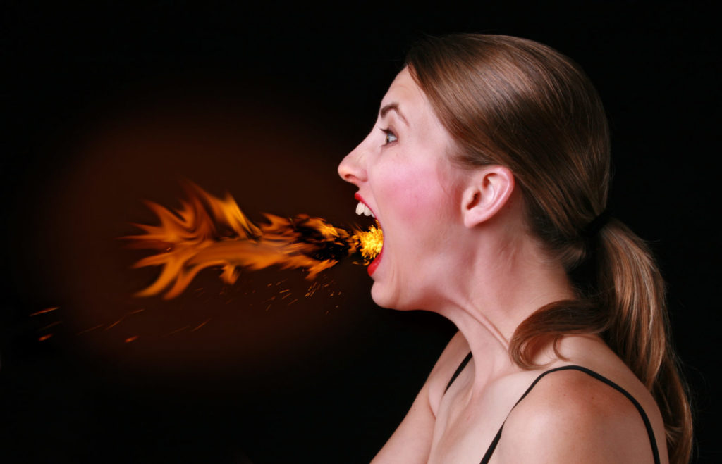 8 Tips for Maintaining Oral Health While Enjoying Spicy Foods
